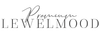 LewelMood