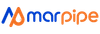 Marpipe