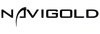 Navigold