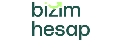 bizimhesap