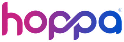 Hoppa