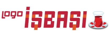 Logo İşbaşı