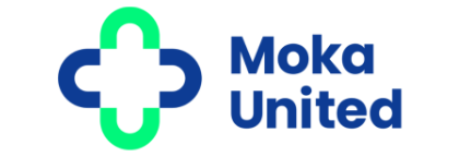 Moka United
