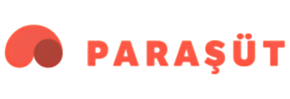 Paraşüt