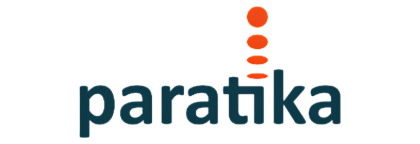 Paratika