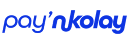 Paynkolay