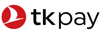 TK Pay