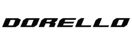Dorello logosu