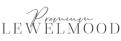 LewelMood logosu