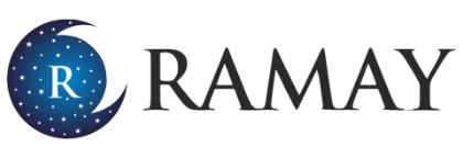 Ramay logosu