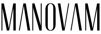 Manovam logosu