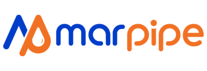 Marpipe logosu
