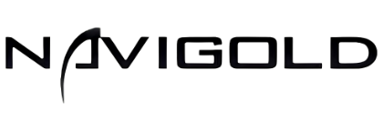 Navigold logosu