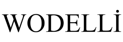 Wodelli logosu